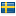 incometaxreturnindia.com server is located in Sweden